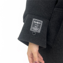 cappotto foderato  fabrique